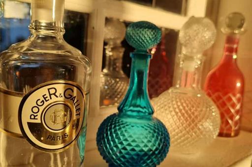 whatsapp image 2026-02-22 at 12.00.26.jpeg