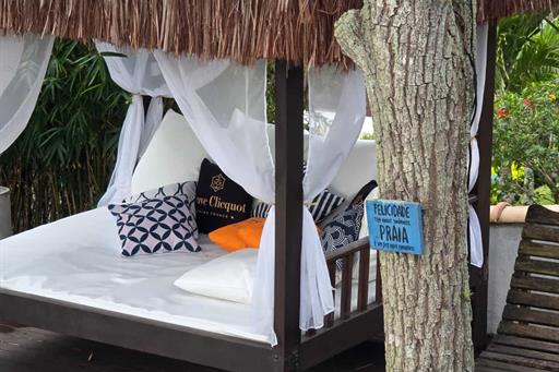 whatsapp image 2026-02-22 at 11.58.20.jpeg