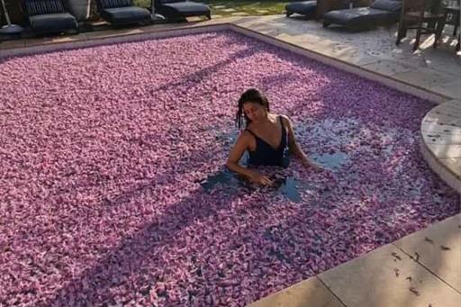 whatsapp image 2026-02-22 at 13.11.35.jpeg