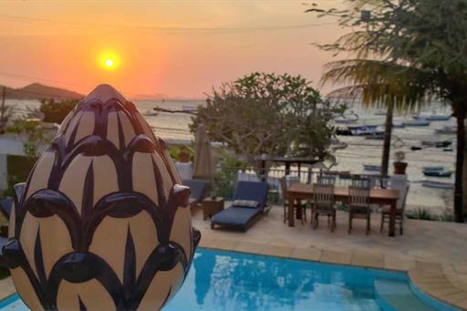 whatsapp image 2022-04-11 at 15.14.26 (1).jpeg