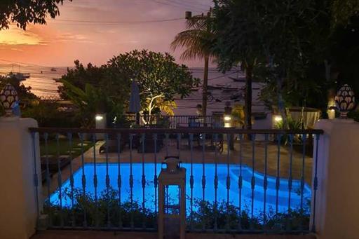 whatsapp image 2022-04-11 at 15.10.11.jpeg