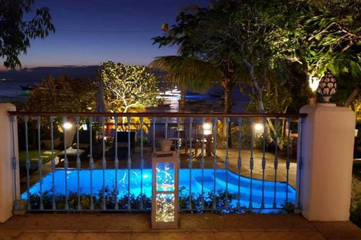 whatsapp image 2022-04-11 at 15.17.22.jpeg