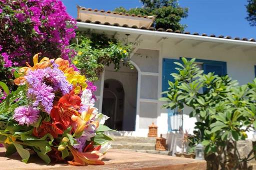 whatsapp image 2022-04-11 at 15.22.19.jpeg