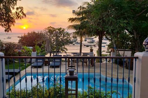 whatsapp image 2022-04-11 at 15.18.39.jpeg