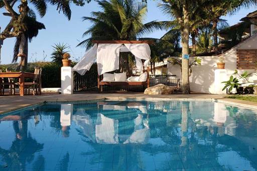 whatsapp image 2022-04-11 at 15.28.18.jpeg