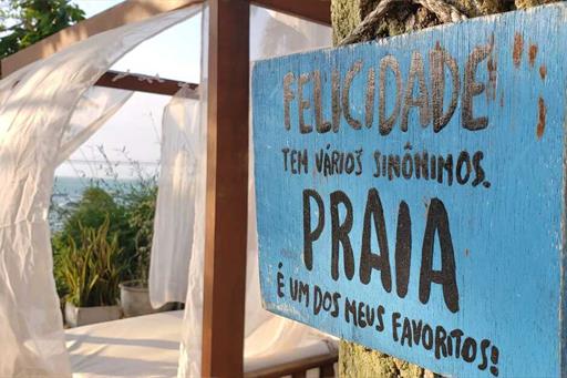 whatsapp image 2022-04-11 at 15.27.18.jpeg