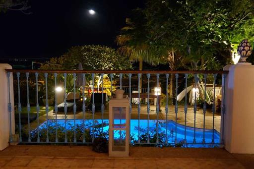 whatsapp image 2022-04-11 at 15.21.37.jpeg