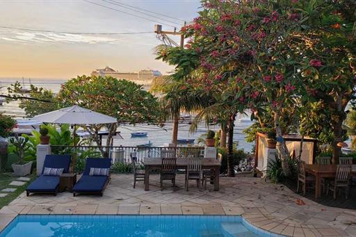 whatsapp image 2022-04-11 at 15.36.49.jpeg