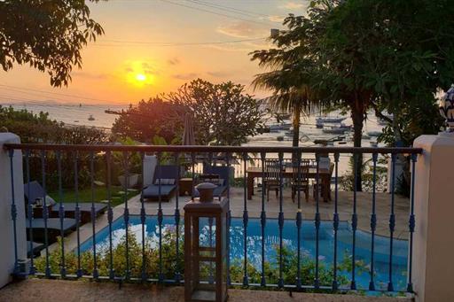 whatsapp image 2022-04-11 at 15.19.09.jpeg