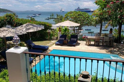 whatsapp image 2022-04-11 at 15.37.22.jpeg