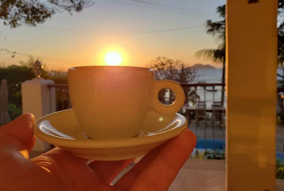 whatsapp image 2021-06-08 at 14.10.09.jpeg