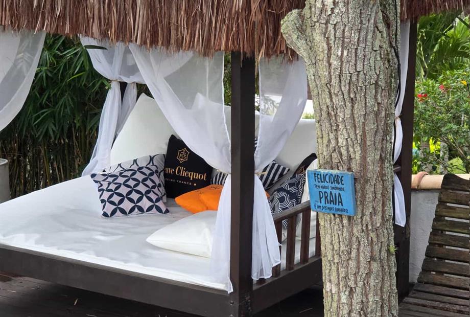 whatsapp image 2026-02-22 at 11.58.20.jpeg