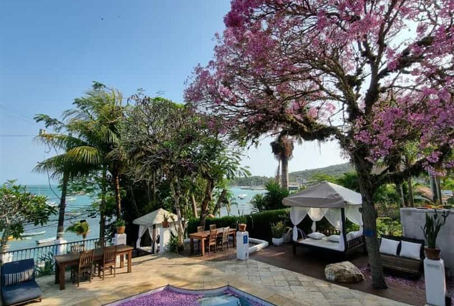 whatsapp image 2026-02-22 at 12.08.19.jpeg