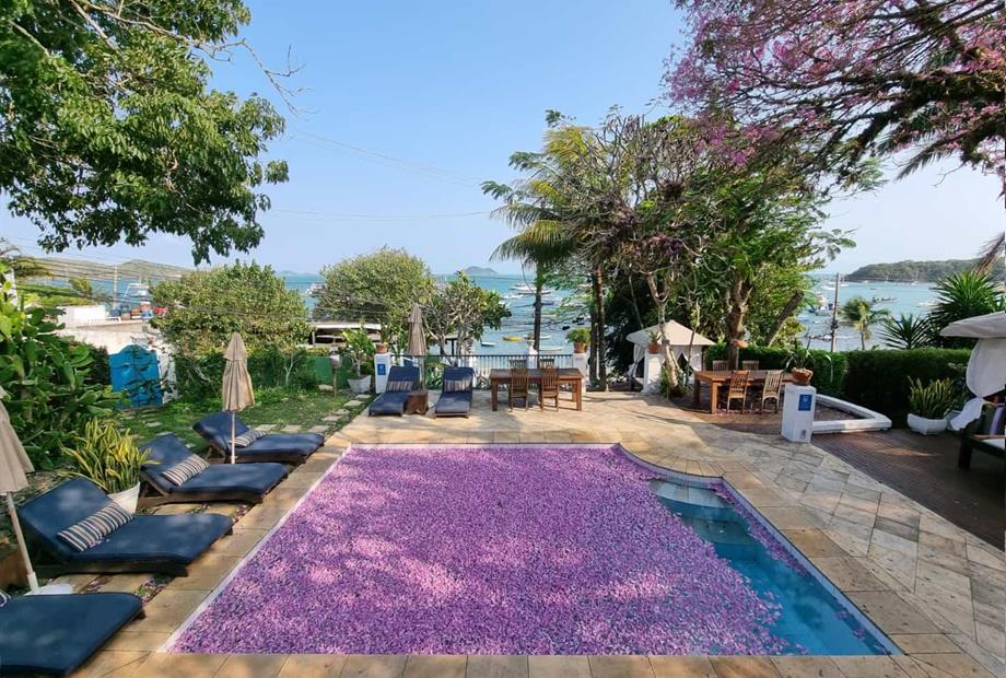 whatsapp image 2026-02-22 at 12.08.43.jpeg