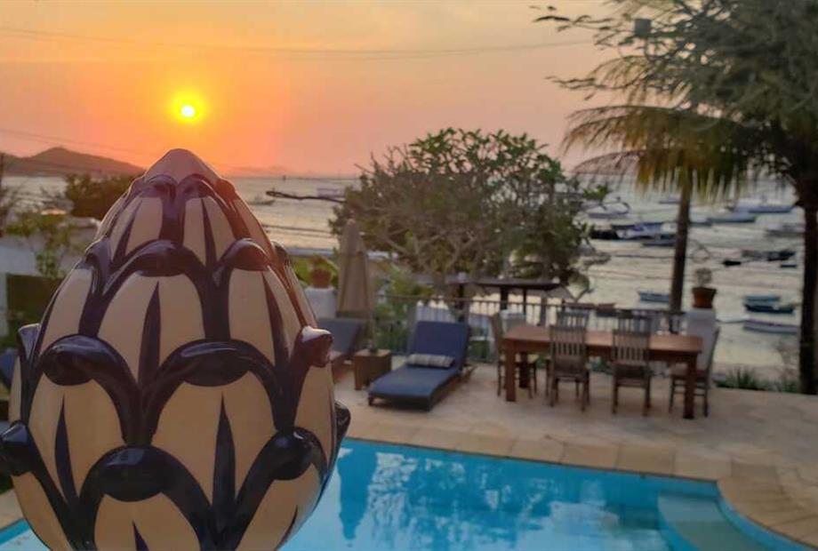 whatsapp image 2022-04-11 at 15.14.26 (1).jpeg