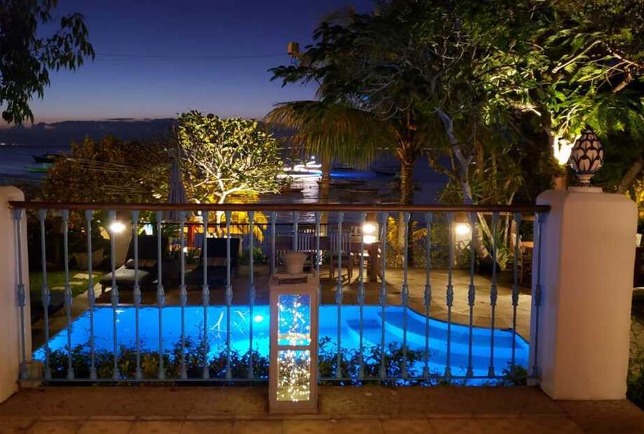 whatsapp image 2022-04-11 at 15.17.22.jpeg