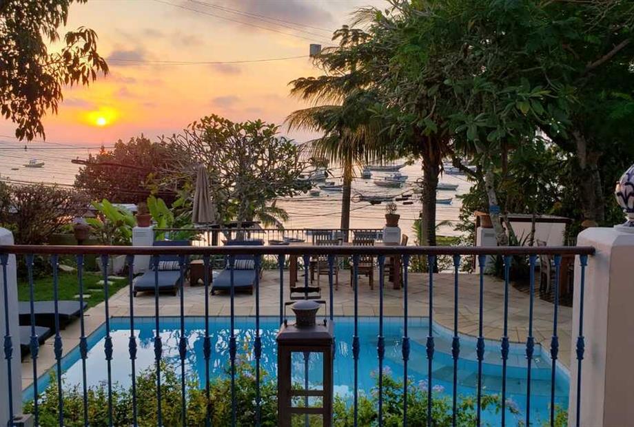 whatsapp image 2022-04-11 at 15.18.39.jpeg