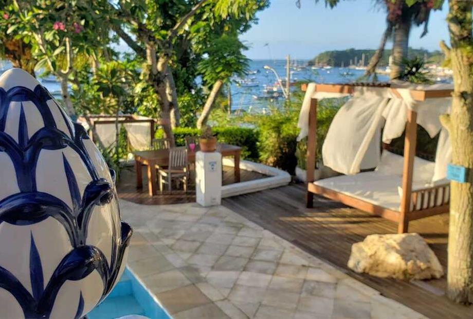 whatsapp image 2022-04-11 at 15.24.48.jpeg