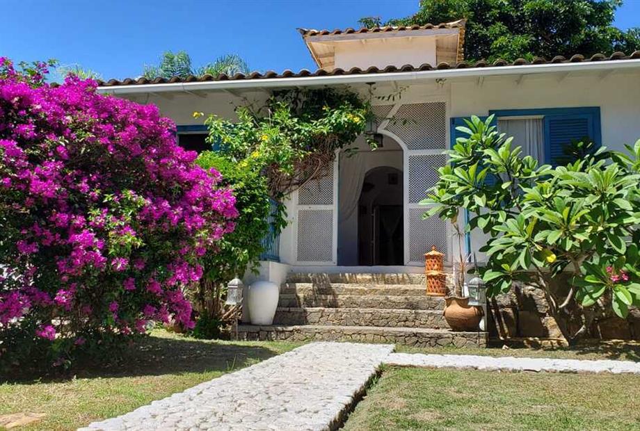 whatsapp image 2022-04-11 at 15.22.44.jpeg