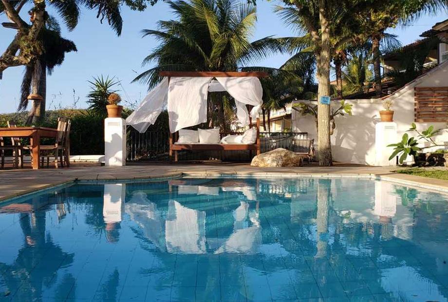 whatsapp image 2022-04-11 at 15.28.18.jpeg