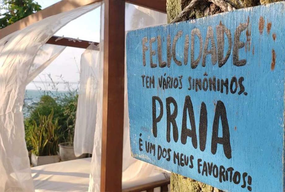 whatsapp image 2022-04-11 at 15.27.18.jpeg