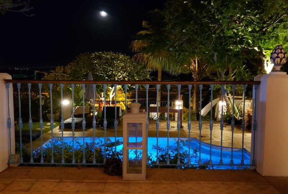 whatsapp image 2022-04-11 at 15.21.37.jpeg