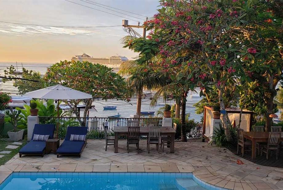 whatsapp image 2022-04-11 at 15.36.49.jpeg