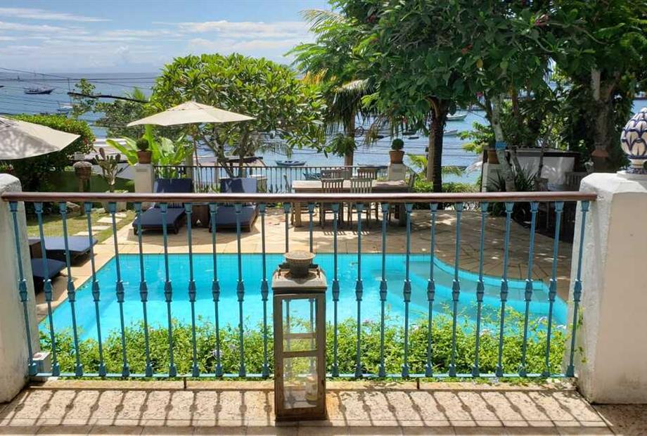 whatsapp image 2022-04-11 at 15.34.51.jpeg