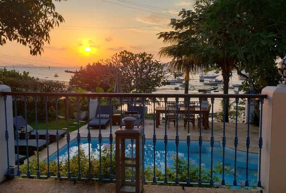 whatsapp image 2022-04-11 at 15.19.09.jpeg