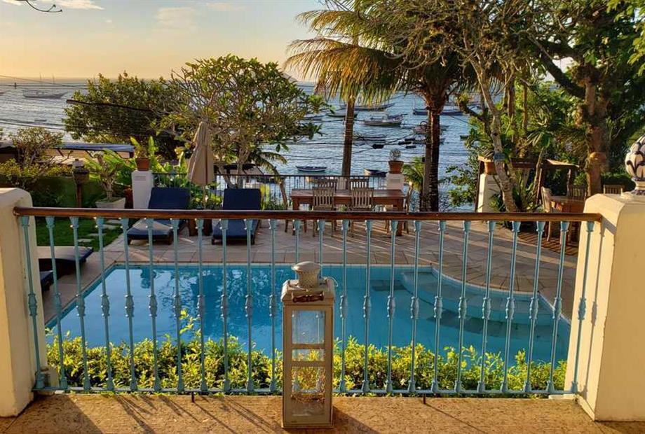 whatsapp image 2022-04-11 at 15.13.18.jpeg