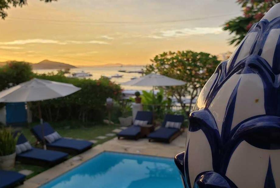 whatsapp image 2022-04-11 at 15.35.55.jpeg