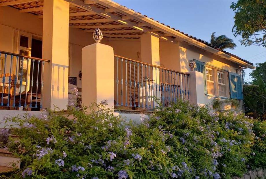 whatsapp image 2022-04-11 at 15.20.46.jpeg