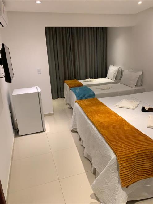 quarto 09 05 pessoas.jpeg