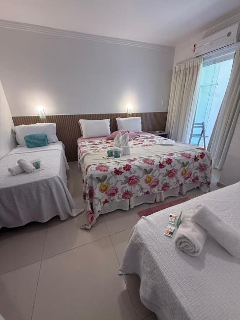quarto 05 varanda 5.jpg