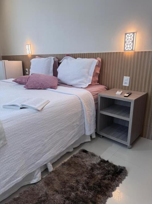quarto 07 5.jpg
