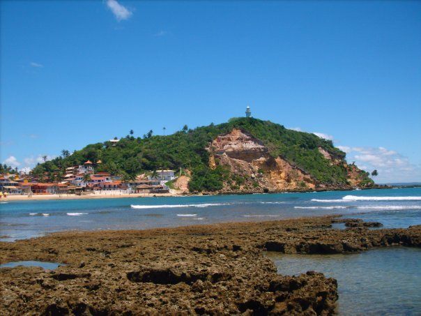 primeira praia.jpeg