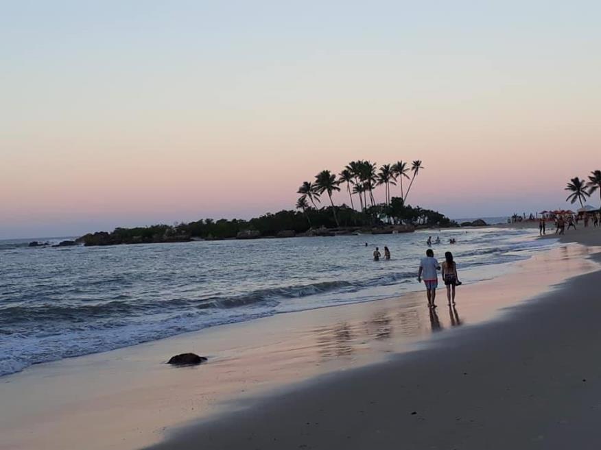 segunda praia 1.jpeg