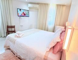 Pousada Vila do Morro