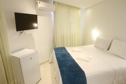 quarto 08 duplo 04.jpeg