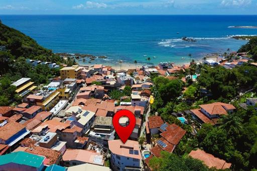 distancia do mar.jpg