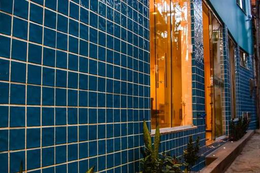 frente da pousada.jpeg