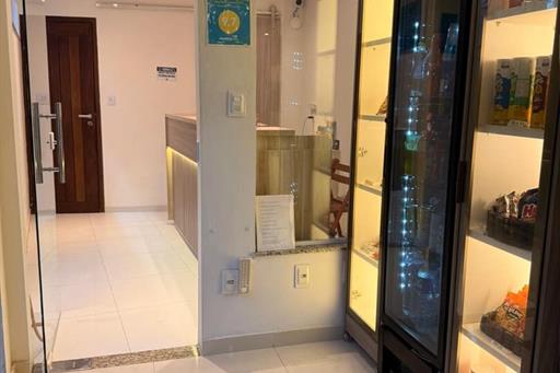 frente tratada 2.jpeg