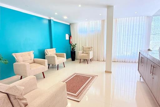 salinha das poltronas.jpg