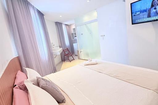 foto dezembro 2025 nova 1.jpg