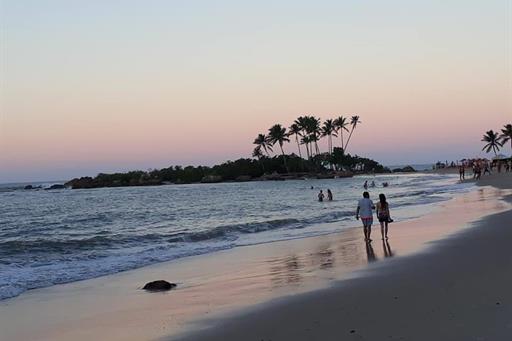 segunda praia 1.jpeg