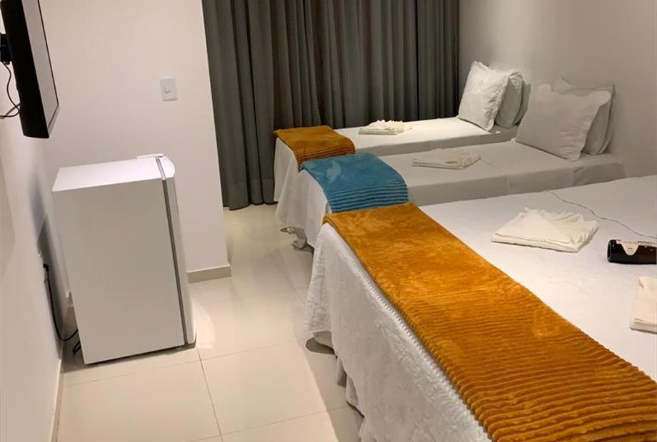 quarto 09 05 pessoas.jpeg