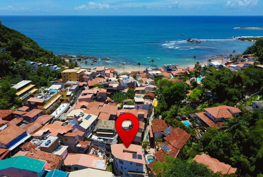 distancia do mar.jpg