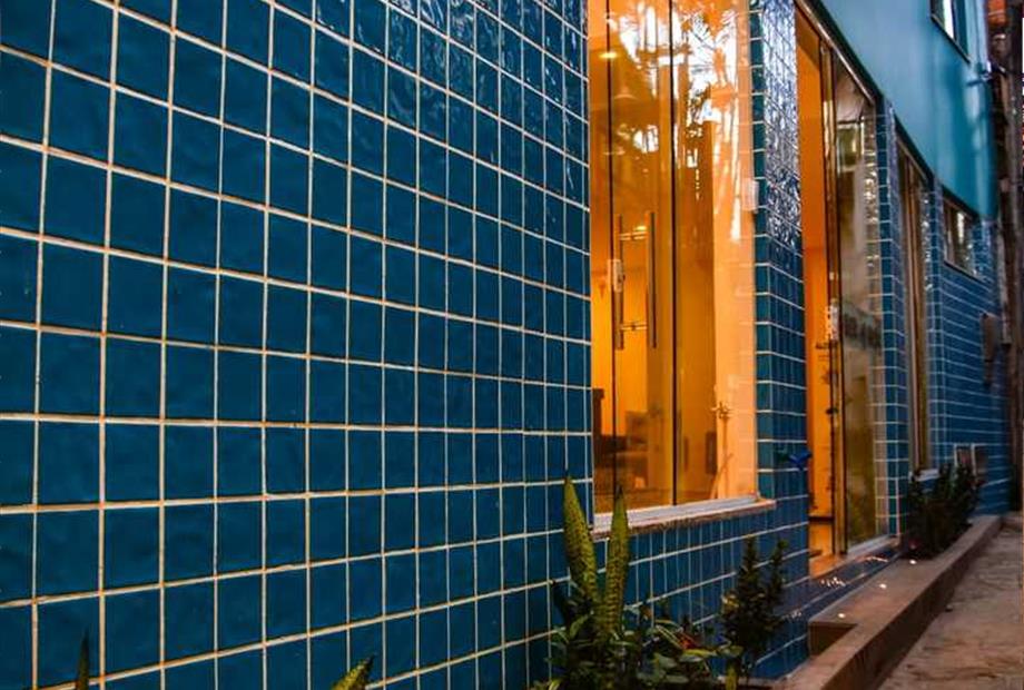 frente da pousada.jpeg