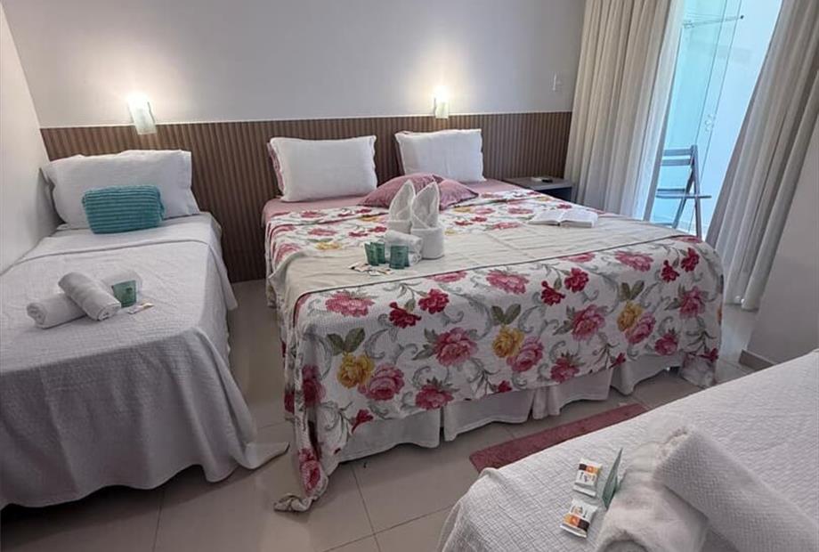 quarto 05 varanda 5.jpg