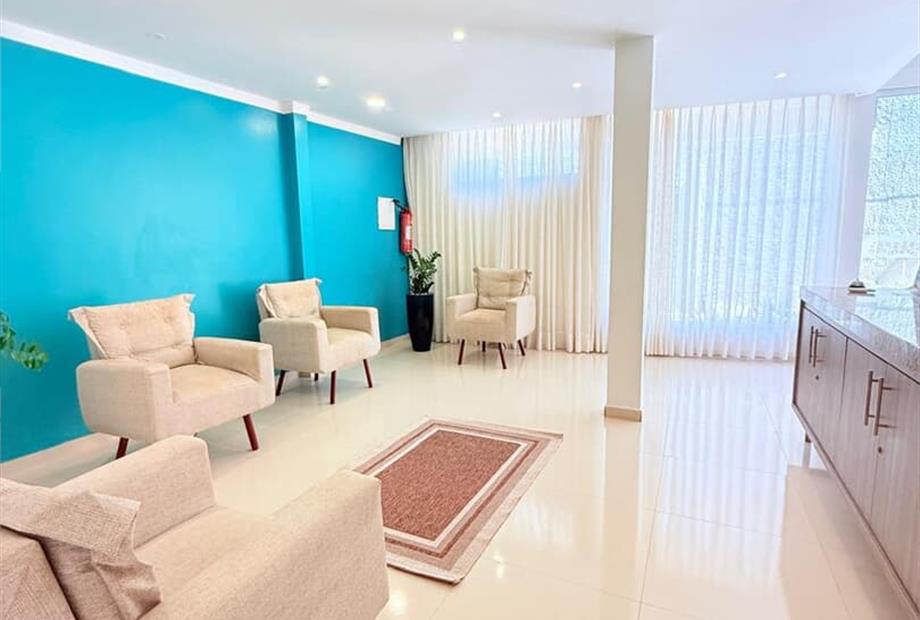 salinha das poltronas.jpg